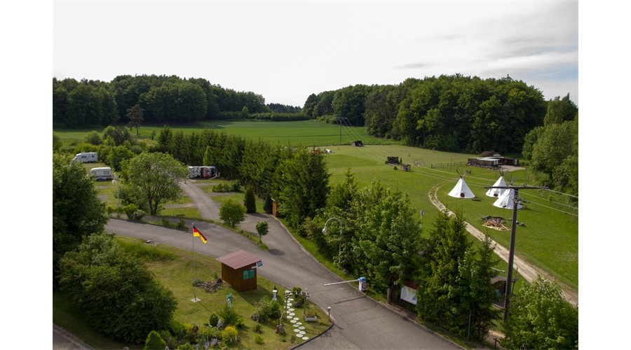 img_1217 – Campingplatz Betzenstein